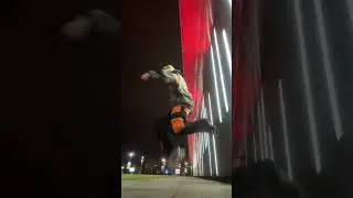 NEWGEN JUMPSTYLE