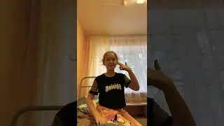 29 июня 2023 г.