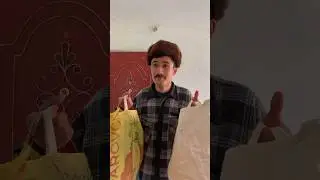 Talabalar bomi