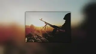 Surf Curse - freaks (slowed+reverb+muffled)