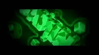 Meim Neues Intro /GAMINGLP500/
