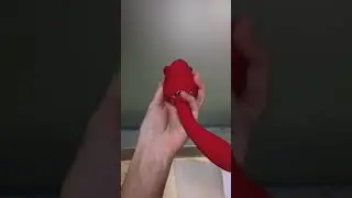 Rose second generation vibrator female handle sex product tongue licking