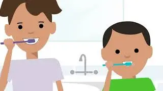 Sealants—How Do They Work?