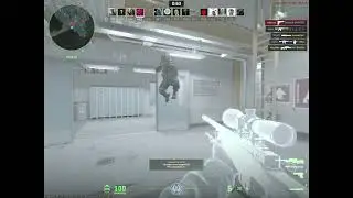 CS 2 DM #cs2 #csgo