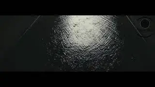 Rauf Faik - Из-за тебя - 720HD