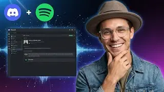 Play Spotify on Discord Bot (2026)