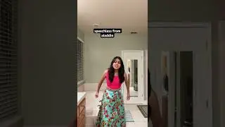 part 3! 
