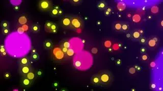 Disfigure = Blank 'NCS Release' ~Bokeh v13
