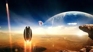 В поисках новой Земли Существуют ли другие живые планеты HD