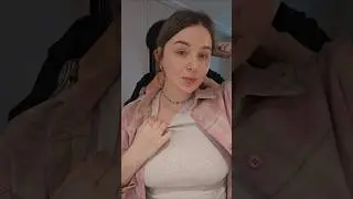а чего бы и да