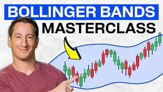 The Bollinger Band Edge Most Traders Never Discover