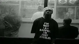 [FREE] Hard Diss Track Type Beat "Hustler" | Diss Type Beat | Aggressive Rap Trap Beat 2024