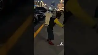 Kodak in San Diego