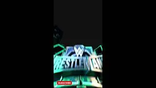 WWE 2K24 Live Streaming