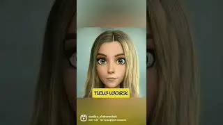 #хагиваги Dream art. 2022 #shorts #dreamart