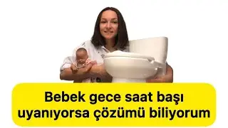 Tuvalet iletişim: pozisyonlar