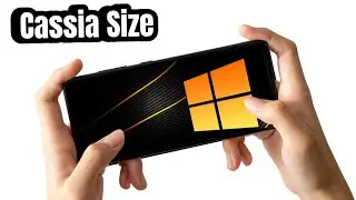 New Cassia Emulator For Android Size And More...