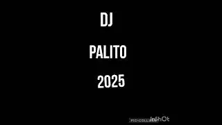 el más esperado del año