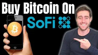 How To Buy Bitcoin On Sofi Invest