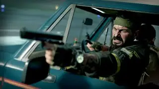 Alan Walker x K-9_DeathShot Gaming | GMV | Avem (The Aviation Theme)