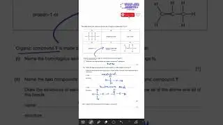 Esters Made EASY | What are Esters Made Of? | Naming of Esters | IGCSE/O Level | Conquer Chemistry