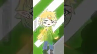 мне пока лень делать видео 😰 #shortvideo #видео #gacha #edit #shortvideo #memes #gachalife #