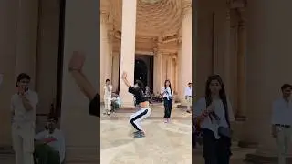 Meh Hu Tere “ Lie 🌹😍 #youtubeshorts #shortsviral #girlsrecation #reactionvideo 💕💕