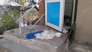 приветствую вас.а теперь подробно почти .