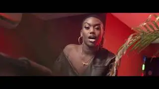 HILARY - Mon Délire (Clip Officiel)