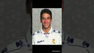 Zinedine Zidane song #football #реки
