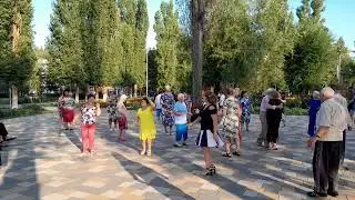 А ты любовь моя первая