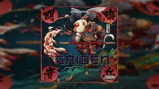 [FREE] Japanese Type Beat - 