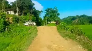 Short video 👍🙏🔔