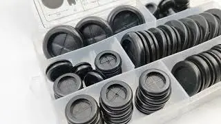 Ecommerce Products Shooting and Videography