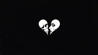 [FREE] XXXTENTACION Type Beat 'Fall Apart' Sad Instrumental