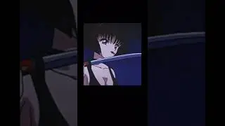 HARD PHONK TRAP TYPE BEAT - POKER PROD CAESAR #suicideboystypebeat #phonkbeat #hardtypebeat #g59