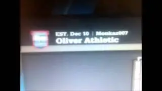 Introduction to FIFA 11 Ultimate Team | TutorialTVOfficial