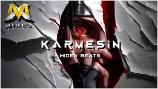 Hard Choir Rap Beat / Underground Type | ►Karmesin◄ | prod. by Midex Beats