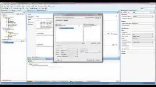 017D ExecuteWithParams SearchForm  -View Criteria and Bind variables