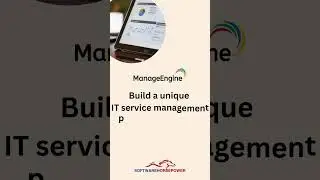 ManageEngine - Unified endpoint management & security
