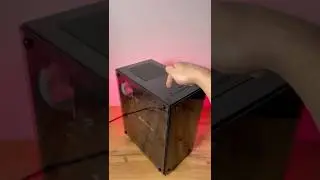 What Happened to My PC?