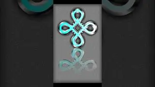coreldraw youtube logo  design tutorial (421) Full video by 