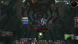 FrostmourneS3 - SoloQ Clip #1
