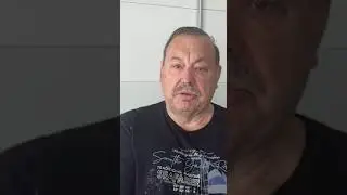 Новая волна мобилизации в России #сво #2024 #мобилизация