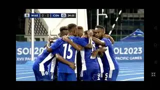 Bari limoki historical goal