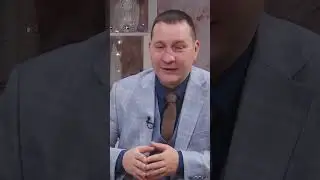 А вы разбираетесь в винах?