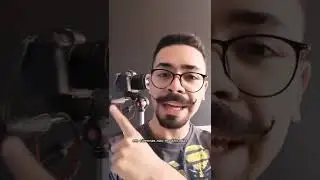 Câmera modificada para Astrofotografia: Já ouviu falar sobre?