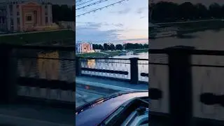 Посмотрим потом кто кого одолеет 😈