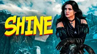 Fast Top 5 the Most Beautiful Games Graphics | Top 5 Games 2021