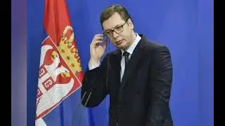 Чујем да ми продајеш дедовину?!